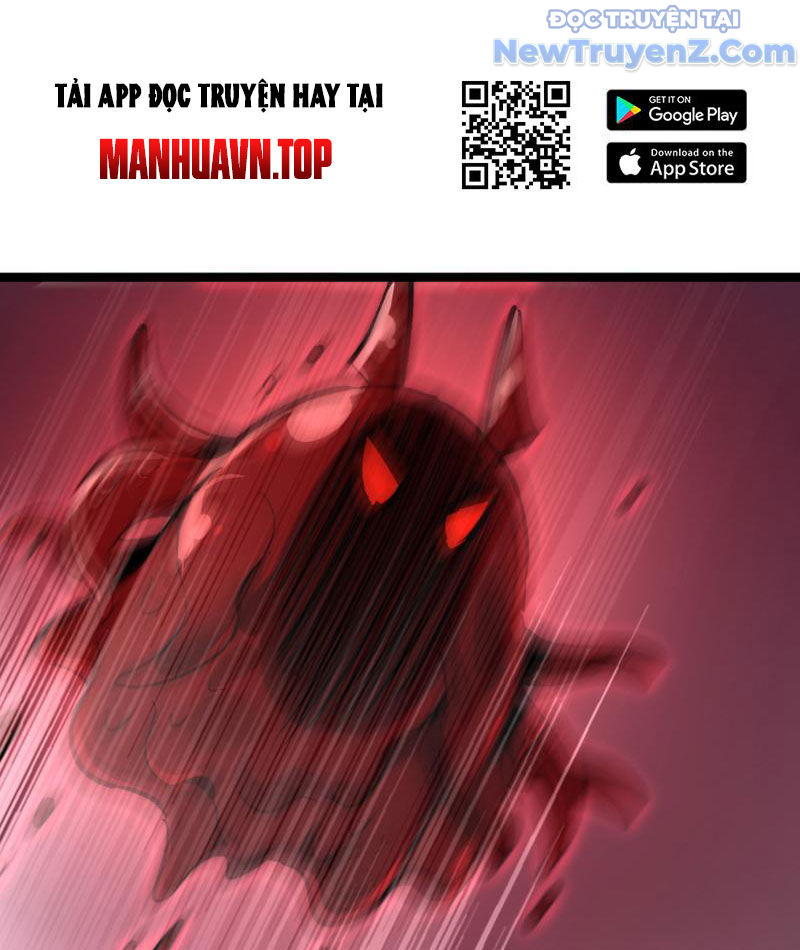 Triệu Hoán Ác Ma, Ta Đã Là Thâm Uyên chapter 5 - Trang 87