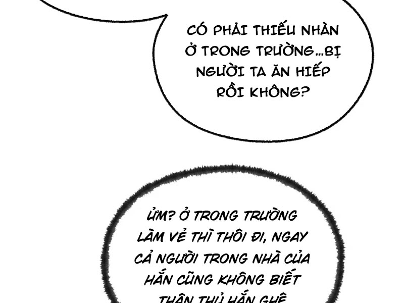 Bách Thú Chi Vương chapter 6 - Trang 63