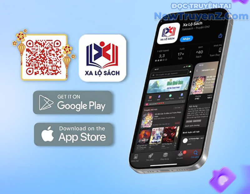 Đấu La Đại Lục 5 chapter 233 - Trang 34