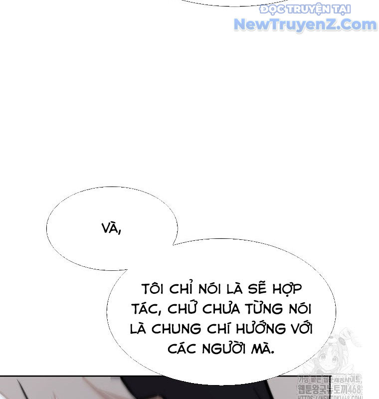 Chủ Xe Thức Ăn Nhanh Trong Ngục Tối chapter 62 - Trang 77