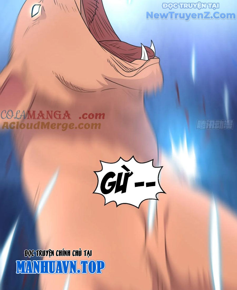 Ngự Thần Trùng Sinh chapter 114 - Trang 27