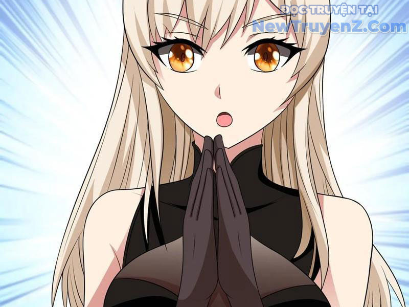Ngự Thần Trùng Sinh chapter 108 - Trang 58