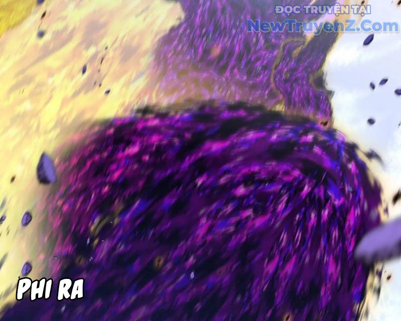 Quỷ Trọc Tiên đạo chapter 41 - Trang 61