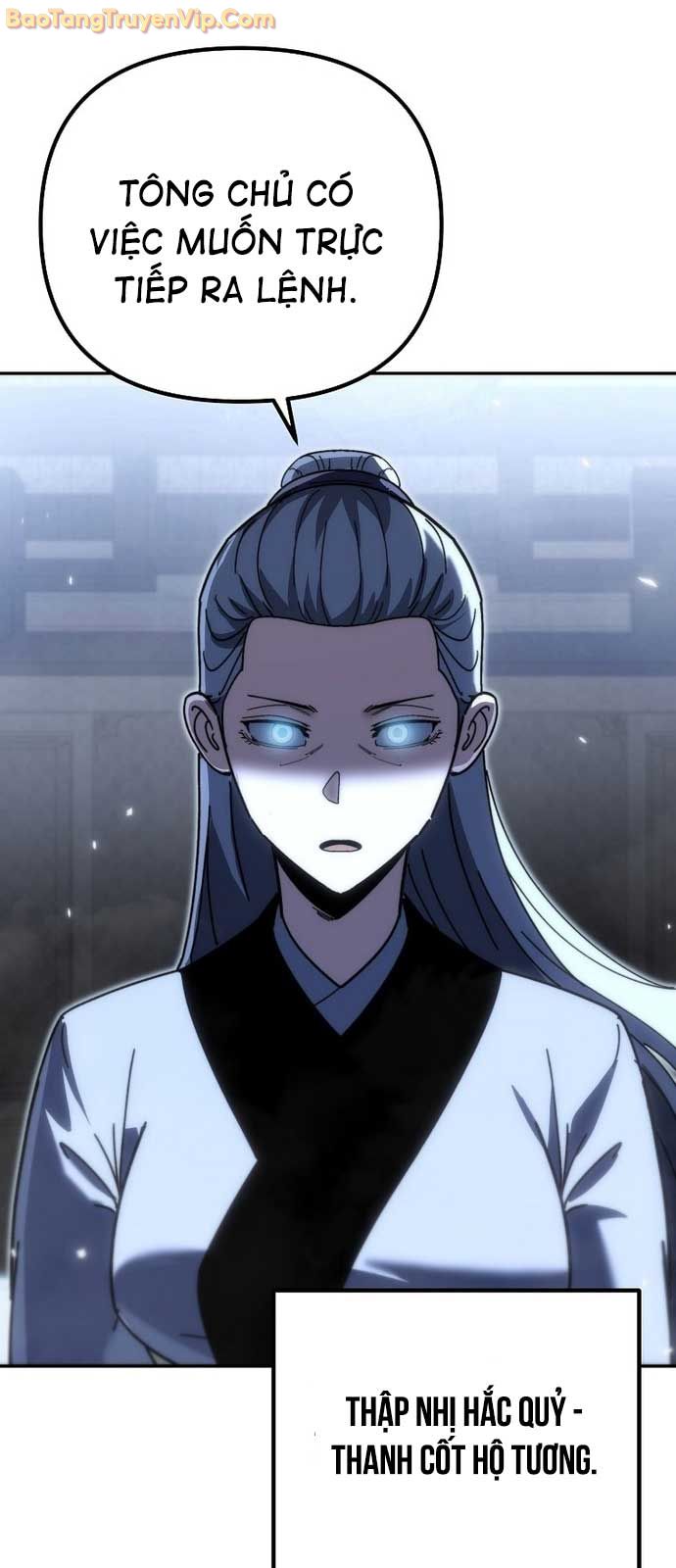 Chuyển Thế Ma Thần Ký chapter 44 - Trang 114