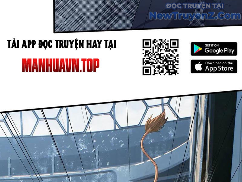 Khởi đầu Bằng Một Vạn Hít đất: Oanh Sát Thần Minh! chapter 45 - Trang 88