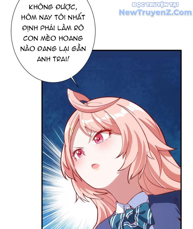 Hẹn Hò Để Cứu Thế Giới chapter 3 - Trang 115