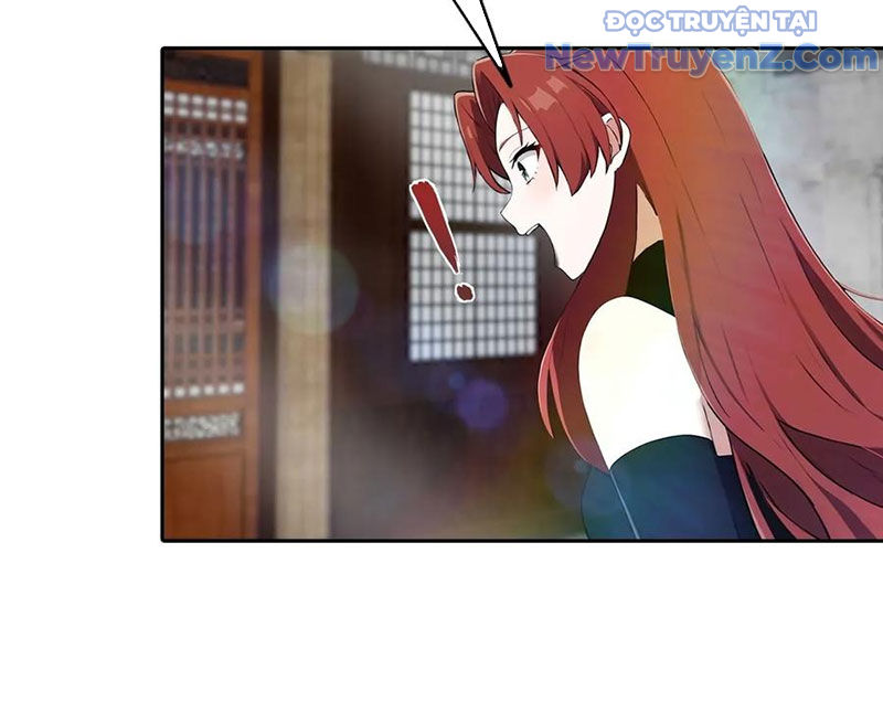 Tu Tiên Trở Về Tại Vườn Trường - Season 2 chapter 168 - Trang 50