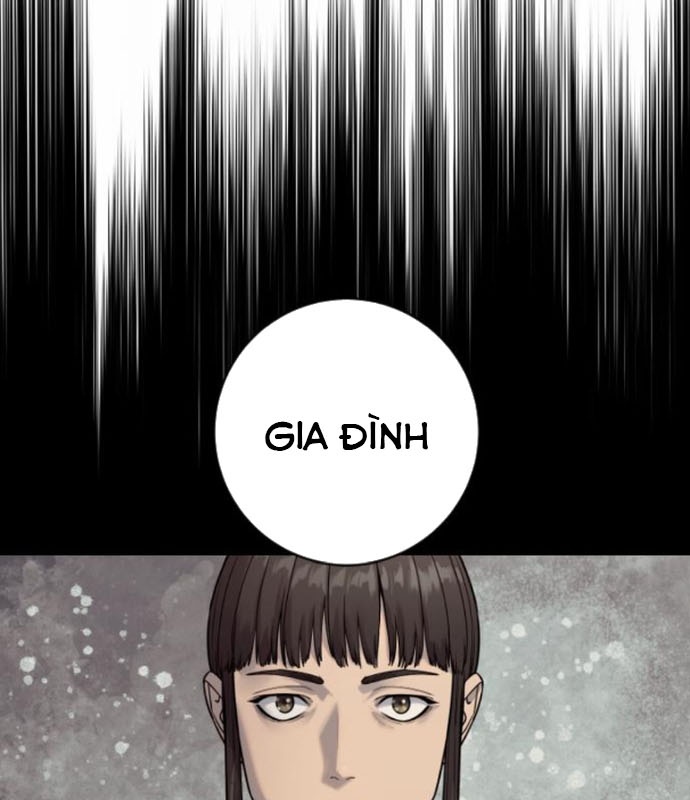 Cảnh Sát Báo Thù chapter 97 - Trang 109
