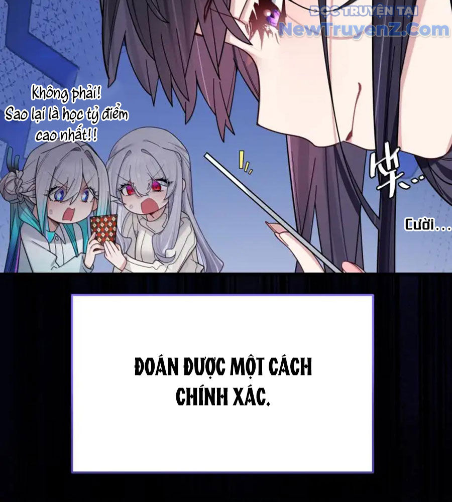 Làm Sao Để Chạy Trốn Dàn Hậu Cung chapter 174 - Trang 44
