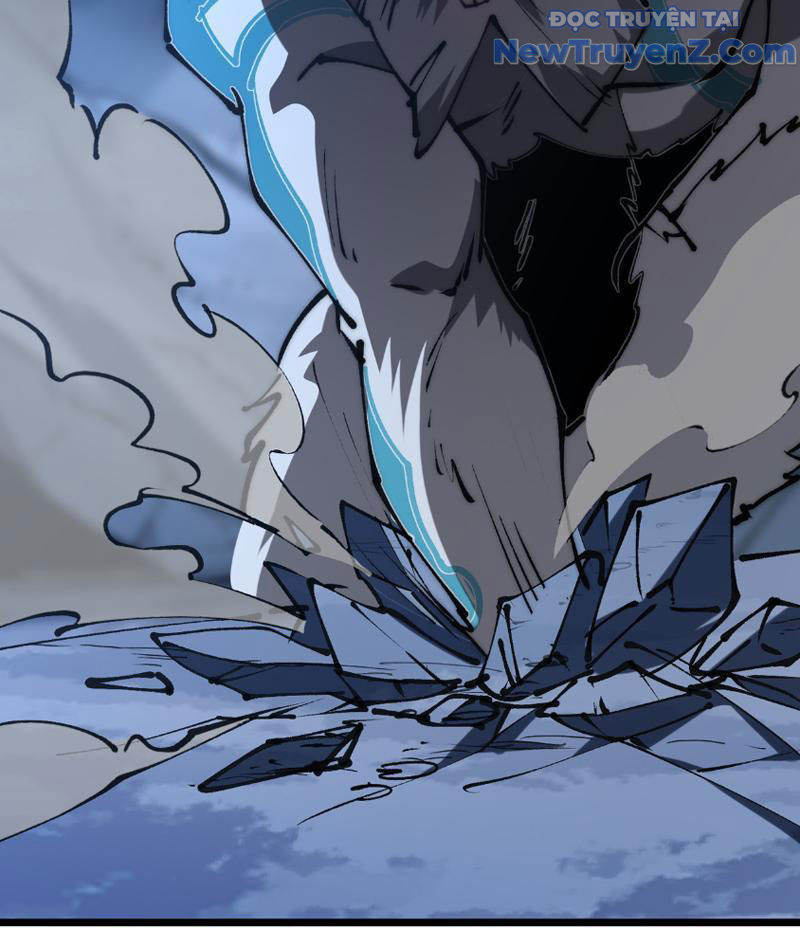 Triệu Hoán Ác Ma, Ta Đã Là Thâm Uyên chapter 8 - Trang 20