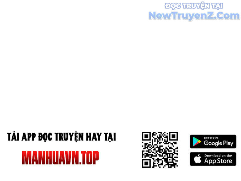 Cao Võ Tiến Hóa: Bắt Đầu Thức Tỉnh Quái Thú Chi Vương chapter 21 - Trang 93