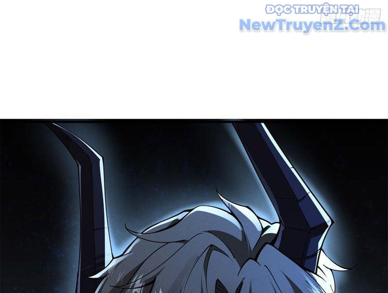 Ta Thăng Cấp Cùng Tai Ách chapter 3 - Trang 93