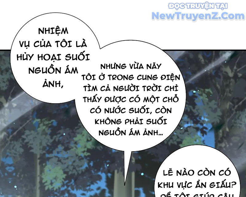 Toàn Dân Chuyển Chức: Ngự Long Sư Là Chức Nghiệp Yếu Nhất? chapter 123 - Trang 58