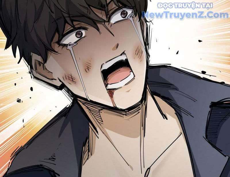 Ta Thăng Cấp Cùng Tai Ách chapter 1 - Trang 127