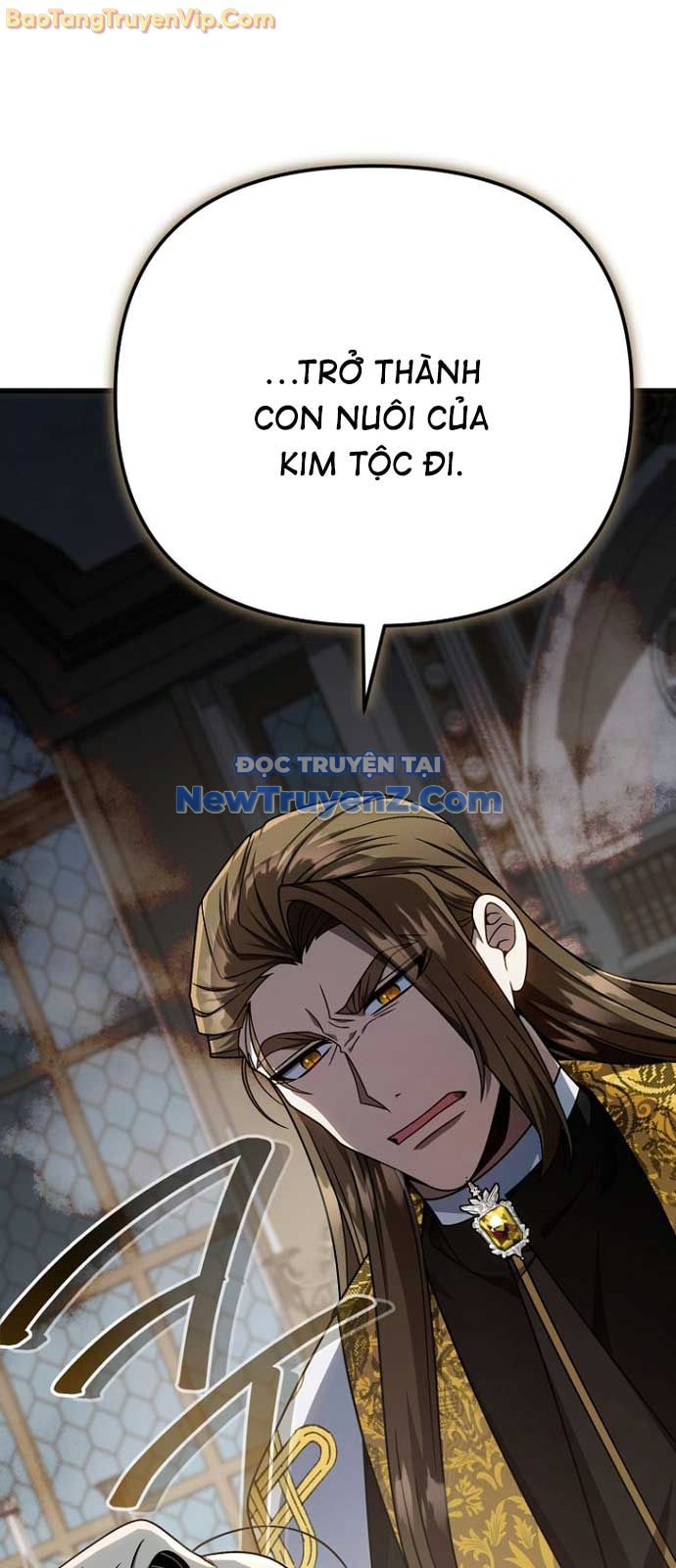 Ta Sẽ Phá Hủy Đất Nước Này chapter 35 - Trang 3