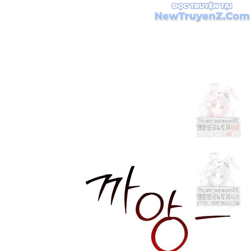 Chủ Xe Thức Ăn Nhanh Trong Ngục Tối chapter 66 - Trang 52