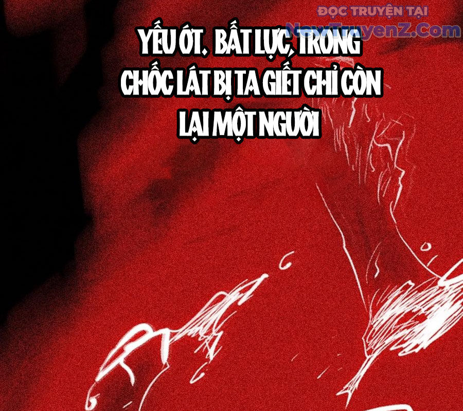Phong Yêu Vấn Đạo chapter 155 - Trang 194