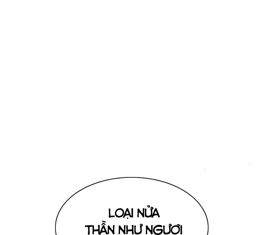 Kiếm Vương chapter 44 - Trang 122