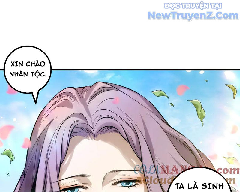 Thảm Họa Tử Linh Sư chapter 181 - Trang 93