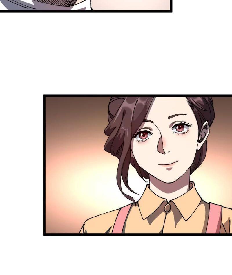 Bách Thú Chi Vương chapter 2 - Trang 58