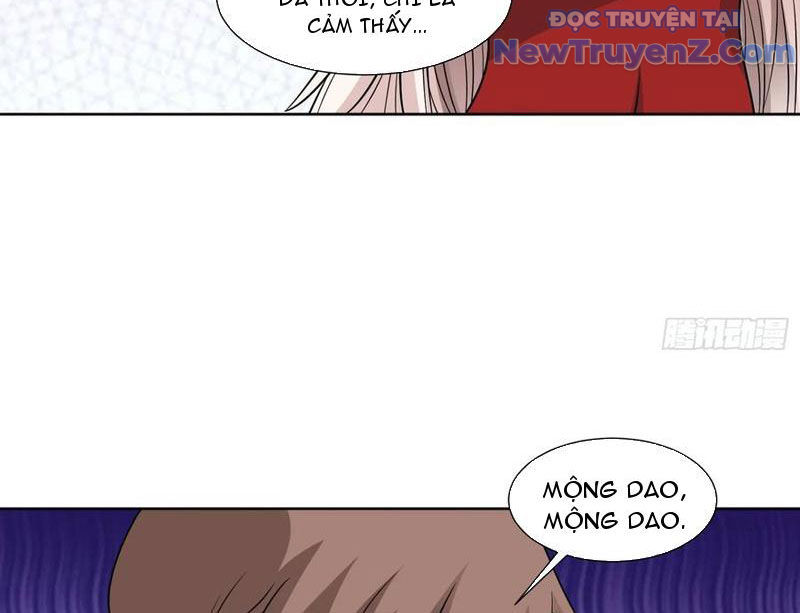 Ngự Thần Trùng Sinh chapter 118 - Trang 77