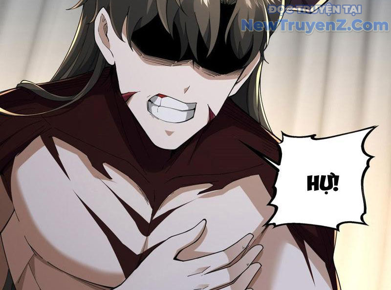 Ta Thăng Cấp Cùng Tai Ách chapter 5 - Trang 117