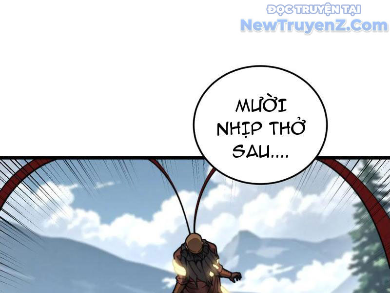 Lão Xà Tu Tiên Truyện chapter 40 - Trang 101