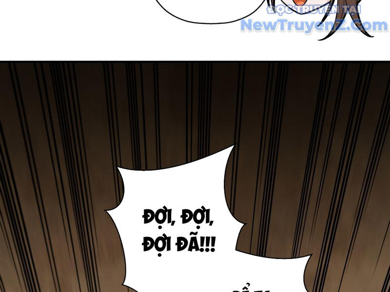 Đấu Khúc Thiên Hạ chapter 6 - Trang 52
