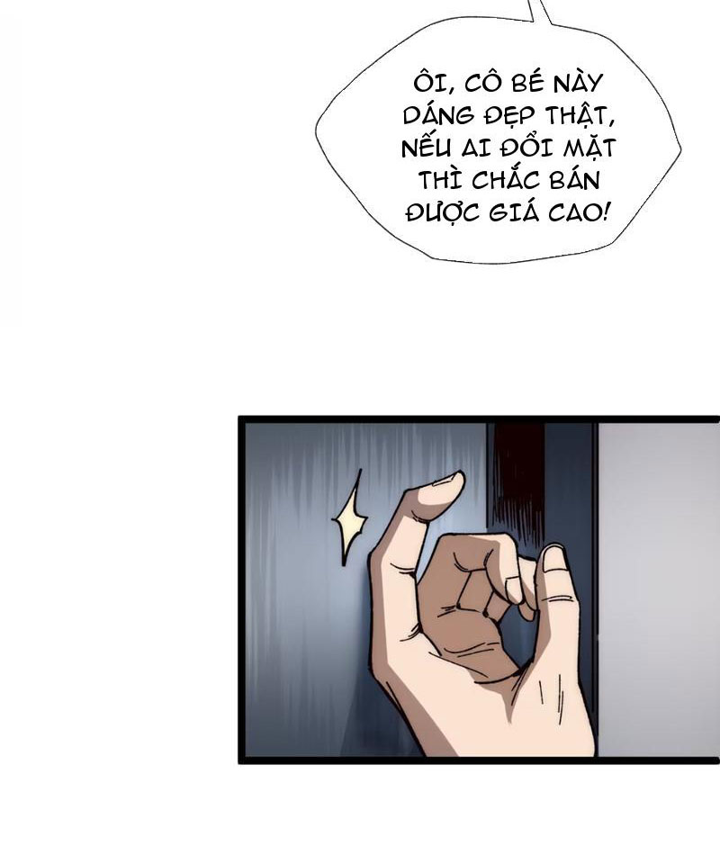 Bách Thú Chi Vương chapter 2 - Trang 86