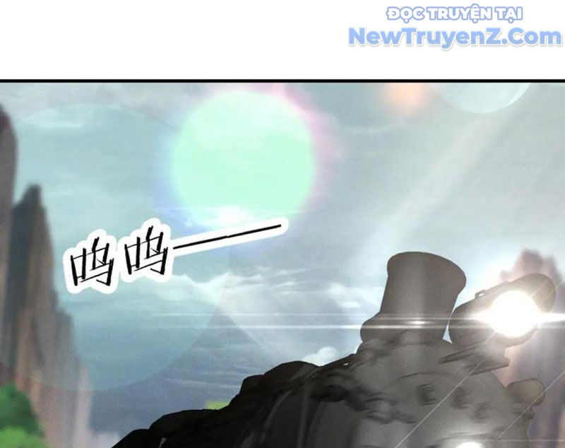 Ta Thăng Cấp Cùng Tai Ách chapter 37 - Trang 42
