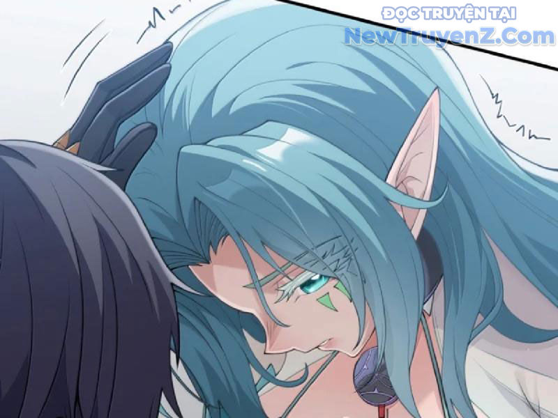 Luyện Kim Thuật Sĩ Tà ác Không Trị Nổi Thể Thí Nghiệm Của Mình chapter 39 - Trang 56