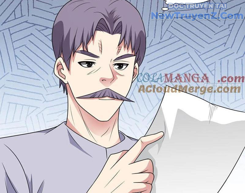 Ngự Thần Trùng Sinh chapter 119 - Trang 43
