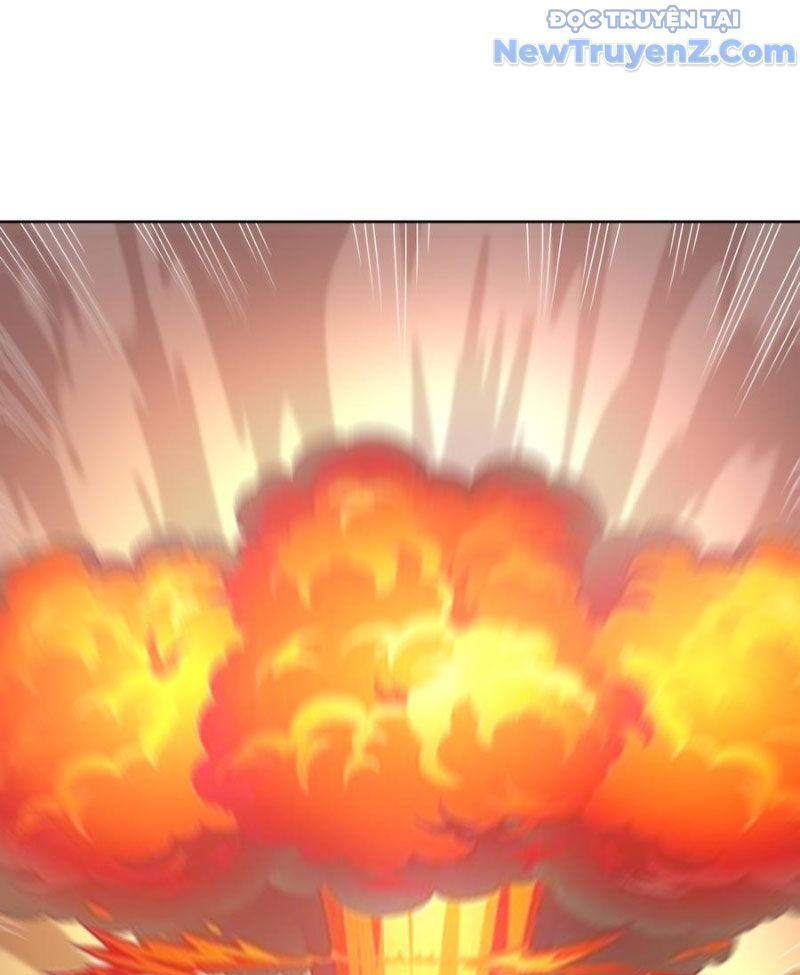 Ngự Thần Trùng Sinh chapter 115 - Trang 15