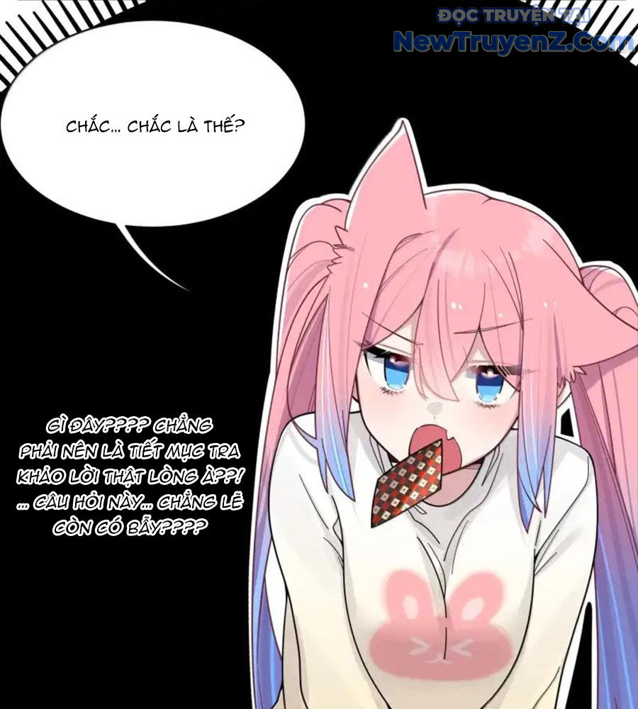 Làm Sao Để Chạy Trốn Dàn Hậu Cung chapter 174 - Trang 11