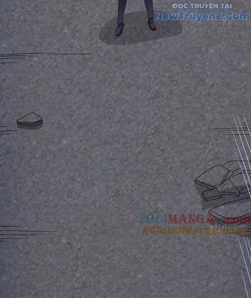 Ngự Thần Trùng Sinh chapter 122 - Trang 60