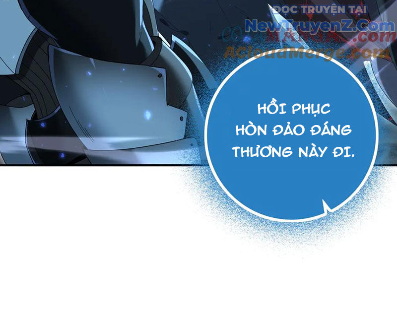 Toàn Dân Chuyển Chức: Ngự Long Sư Là Chức Nghiệp Yếu Nhất? chapter 121 - Trang 109