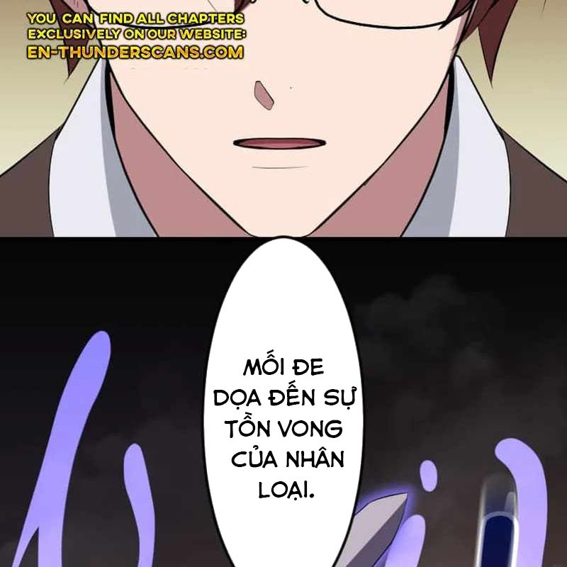 Vô Song Cùng Với Vũ Khí Ẩn chapter 50 - Trang 190