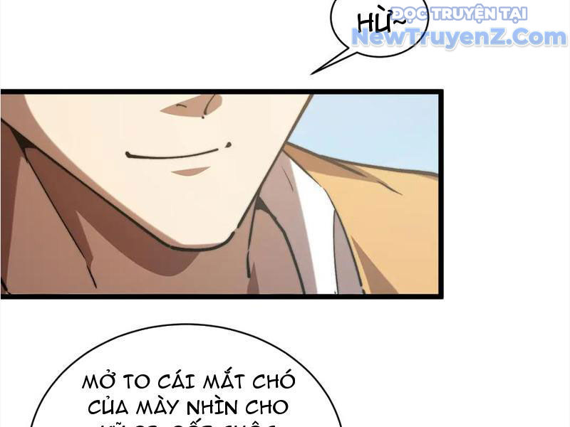 Triệu Hoán Ác Ma, Ta Đã Là Thâm Uyên chapter 14 - Trang 86