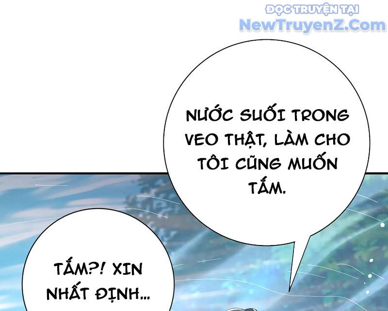 Toàn Dân Chuyển Chức: Ngự Long Sư Là Chức Nghiệp Yếu Nhất? chapter 123 - Trang 73