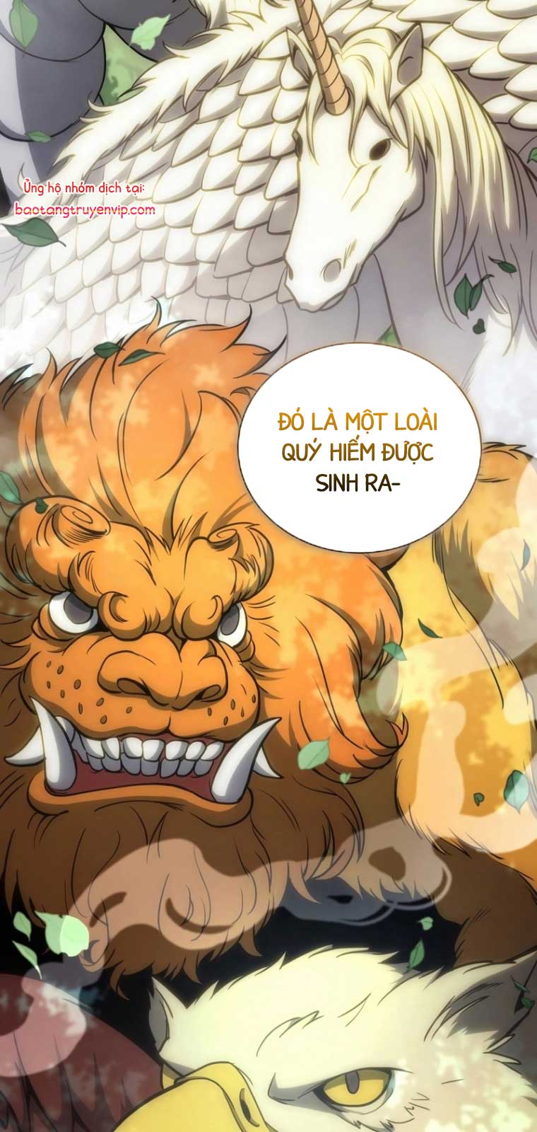 Tử Linh Sư Thiên Tài Của Học Viện chapter 161 - Trang 62