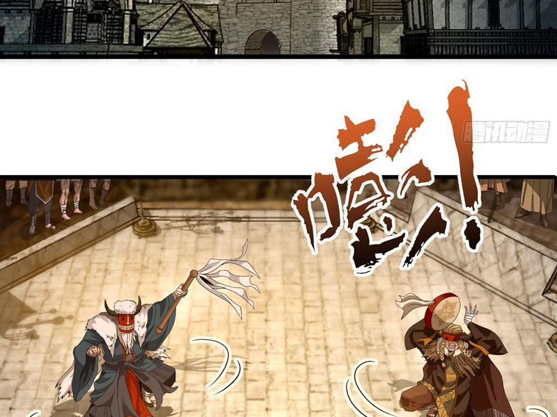 Ta Làm Npc ở Dị Giới chapter 10 - Trang 72