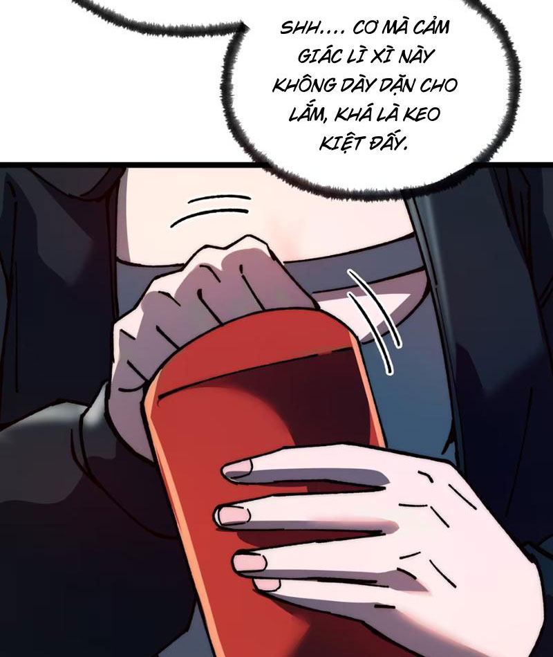 Bách Thú Chi Vương chapter 7 - Trang 38