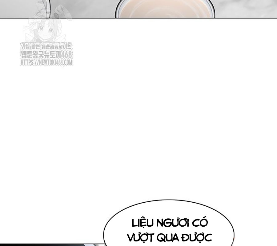 Kiếm Vương chapter 48 - Trang 18