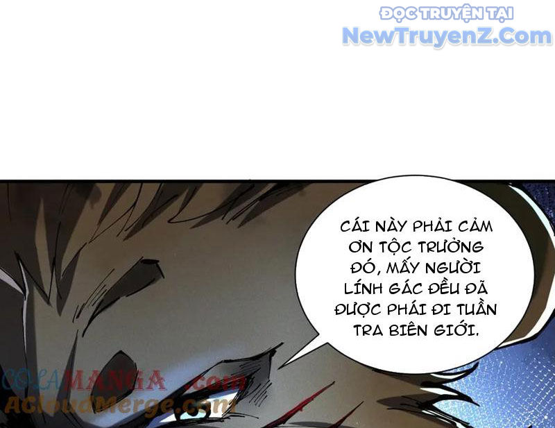 Ta Thăng Cấp Cùng Tai Ách chapter 34 - Trang 105