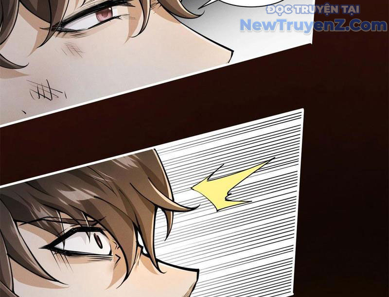 Ta Thăng Cấp Cùng Tai Ách chapter 1 - Trang 62