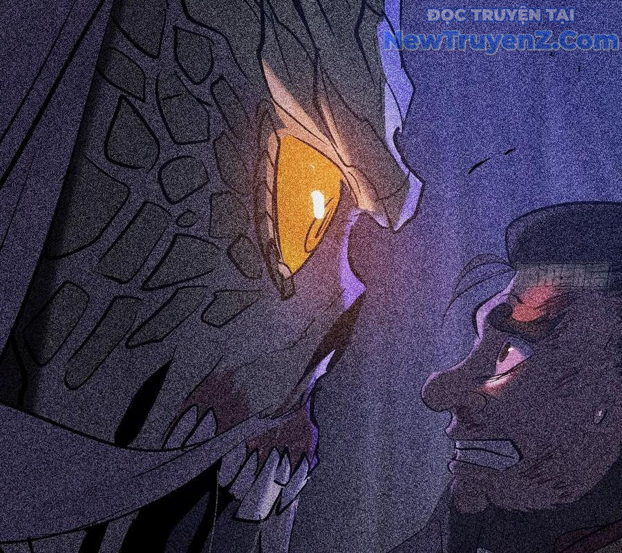 Phong Yêu Vấn Đạo chapter 155 - Trang 207