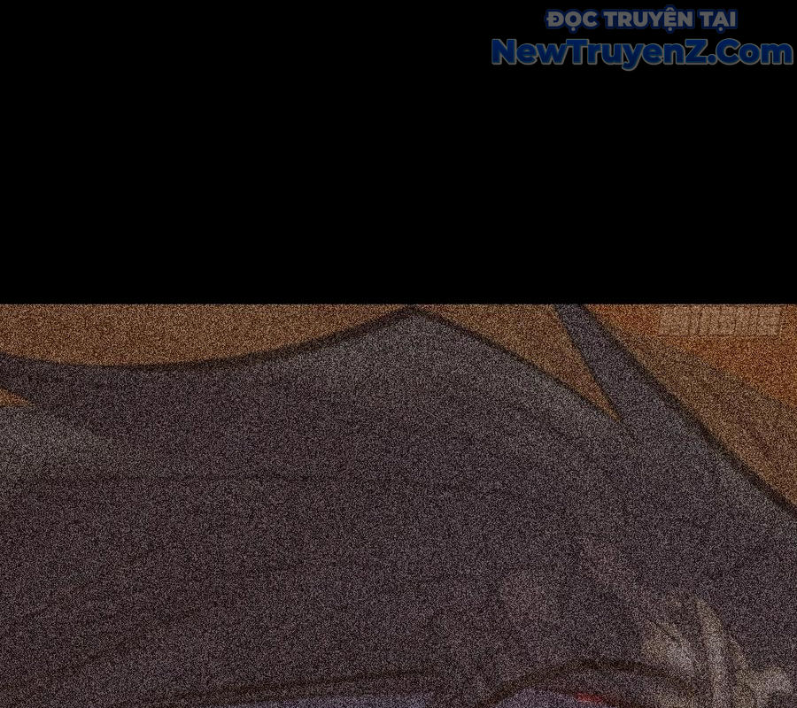 Phong Yêu Vấn Đạo chapter 155 - Trang 149