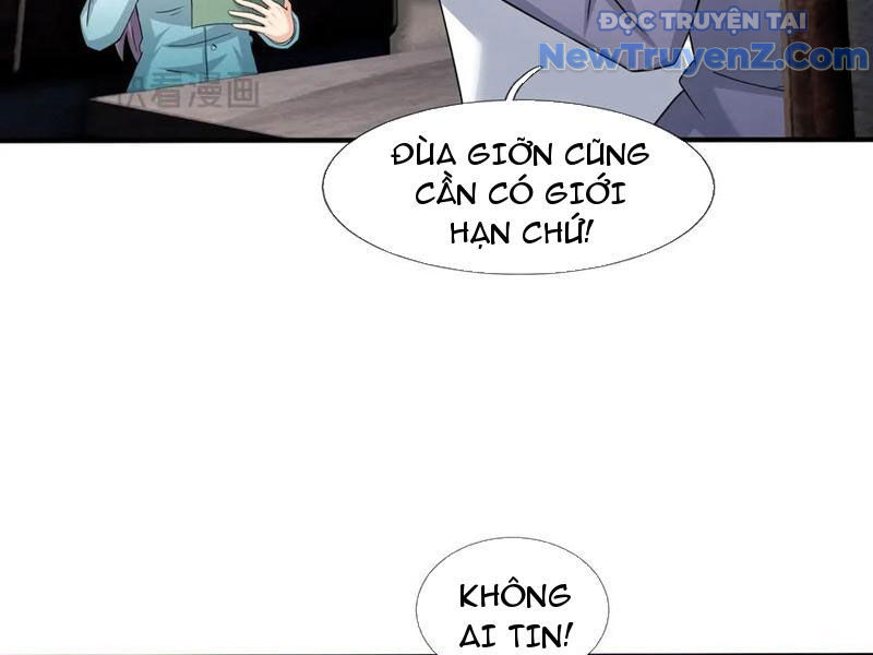Khởi đầu Bằng Một Vạn Hít đất: Oanh Sát Thần Minh! chapter 41 - Trang 81