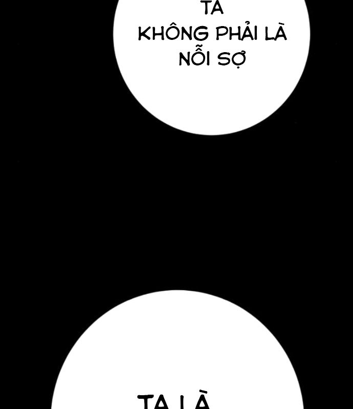 Cảnh Sát Báo Thù chapter 96 - Trang 127