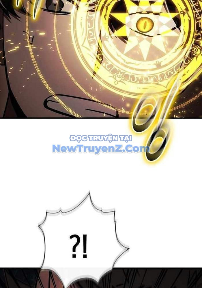 Thần Khí Huyền Thoại Của Người Chơi Thiên Tài chapter 41 - Trang 116